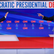 Image for article titled It Doesn't Matter That Joe Biden Will Pick a Woman to Be Vice President